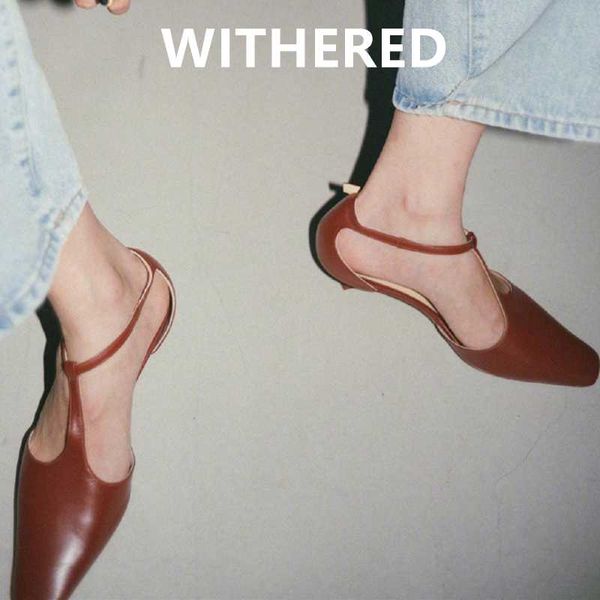 withered ins fashion blogger france retro mary jane shoes real leather square toe mules heel party sandals women shoes woman, Black
withered ins fashion blogger france retro mary jane shoes real leather square toe mules heel party sandals women shoes woman, Black