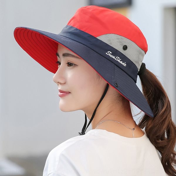 outdoor sun bucket bucket bicycle fisherman couple fisherman foldable sun sunscreen cycling travel hiking hat female hat for travel, Blue;gray
outdoor sun bucket bucket bicycle fisherman couple fisherman foldable sun sunscreen cycling travel hiking hat female hat for travel, Blue;gray