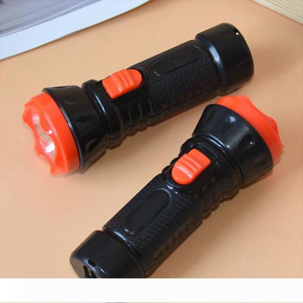 brelong xml t61000lm high power led zoom tactical led flashlight torch lantern hike travel light 18650 rechargeable battery
brelong xml t61000lm high power led zoom tactical led flashlight torch lantern hike travel light 18650 rechargeable battery