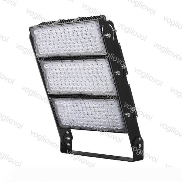 floodlights outdoor lighting 600w 750w ac85-265v waterproof ip65 super bright basketball stadium football field tennis court lamp dhl
floodlights outdoor lighting 600w 750w ac85-265v waterproof ip65 super bright basketball stadium football field tennis court lamp dhl