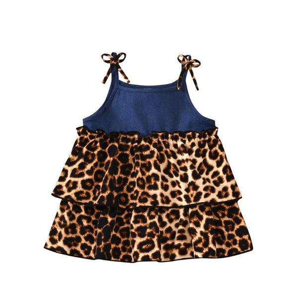 младенец новорожденный девушка леопардовый ремень принцесса повседневный clohtes, Red;yellow
младенец новорожденный девушка леопардовый ремень принцесса повседневный clohtes, Red;yellow