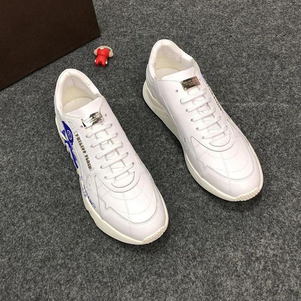 luxury mens shoes herren luxus marken schuhe with origin box low drop ship breathable lightweight male sport comfortable running shoes 
luxury mens shoes herren luxus marken schuhe with origin box low drop ship breathable lightweight male sport comfortable running shoes