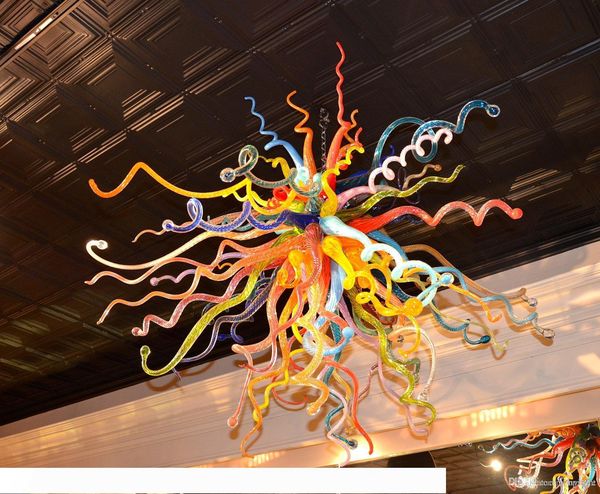 colorful indoor lighting chandelier led light source tiffany european style hand blown murano glass chandeliers lighting
colorful indoor lighting chandelier led light source tiffany european style hand blown murano glass chandeliers lighting
