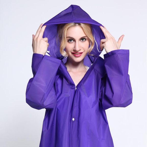 long outdoor raincoat poncho for hiking lightweight rain suit waterproof impermeable mujer fashion rain coats ladies 40yy0077, Red;brown
long outdoor raincoat poncho for hiking lightweight rain suit waterproof impermeable mujer fashion rain coats ladies 40yy0077, Red;brown