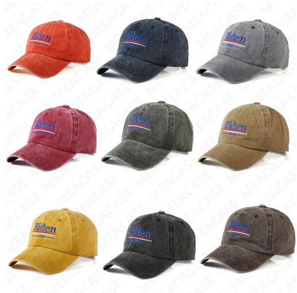 biden 2020 letters print visor cap usa election biden baseball caps summer embroidery washable sunhat sports beach peaked cap headgear d7612, Yellow
biden 2020 letters print visor cap usa election biden baseball caps summer embroidery washable sunhat sports beach peaked cap headgear d7612, Yellow