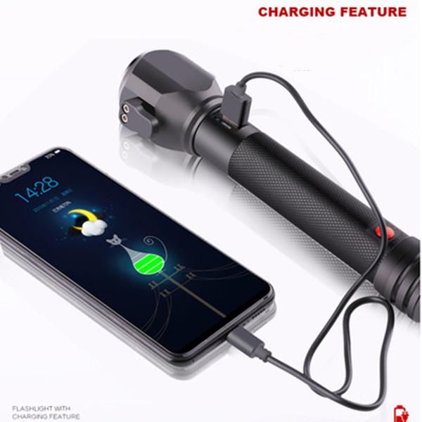 safety hammer multi functional car safety emergency escape hammer with led light window breaker
safety hammer multi functional car safety emergency escape hammer with led light window breaker