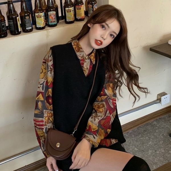 4mwwn 2020 women's clothing small fragrance style early western style small man high-powered jumpsuit two-piece suit 2020, summer women, Gray
4mwwn 2020 women's clothing small fragrance style early western style small man high-powered jumpsuit two-piece suit 2020, summer women, Gray