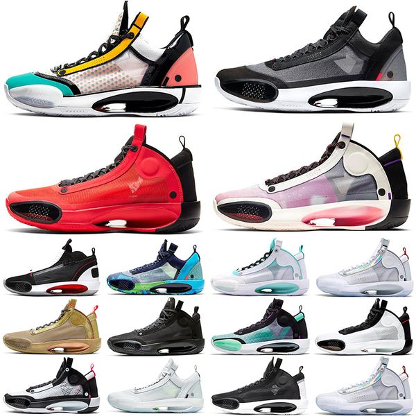 новый amber rise jumpman 34s мужчины баскетбол обувь синий пустота snow leopard white радужные инфракрасные 23 eclipse red orbit 34 мужчины
новый amber rise jumpman 34s мужчины баскетбол обувь синий пустота snow leopard white радужные инфракрасные 23 eclipse red orbit 34 мужчины