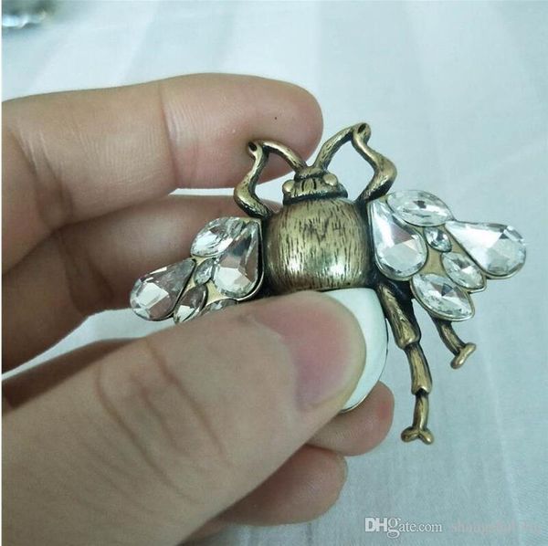2019new coming мода мужчины женщины броши позолоченные блестящая cz combo pins брошь мужчины женщины для партии wedding nice giftz001, Gray
2019new coming мода мужчины женщины броши позолоченные блестящая cz combo pins брошь мужчины женщины для партии wedding nice giftz001, Gray