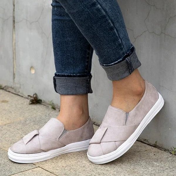 women flats casual shoes woman flat single shoe matte pu leather plus size chaussures femme zapatos mujer sapato, Black
women flats casual shoes woman flat single shoe matte pu leather plus size chaussures femme zapatos mujer sapato, Black