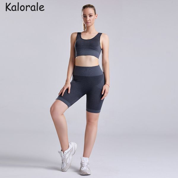 2piece женщины йога set summer sport vital бесшовная спортивный костюм бюстгальтер gym одежда фитнес crop top shirt высокой талией шорты спо, White;red
2piece женщины йога set summer sport vital бесшовная спортивный костюм бюстгальтер gym одежда фитнес crop top shirt высокой талией шорты спо, White;red