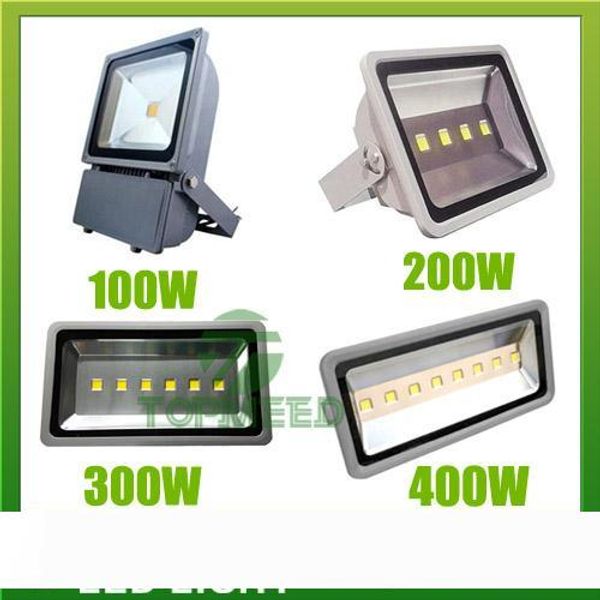 ip65 waterproof 100w 200w 300w 400w led floodlight outdoor project lamp led power flood lights warm cool white 85-265v super bright light 44
ip65 waterproof 100w 200w 300w 400w led floodlight outdoor project lamp led power flood lights warm cool white 85-265v super bright light 44