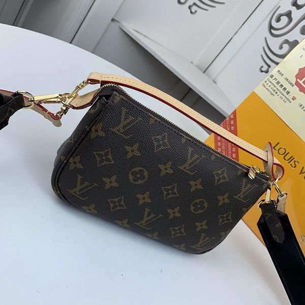 new arrival womens bags zipper crossbody bag deop ship shoulder bags fashion design women messenger bags bolso bandolera
new arrival womens bags zipper crossbody bag deop ship shoulder bags fashion design women messenger bags bolso bandolera