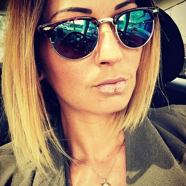designer sunglasses sunglasses women popular brand designer retro men summer style sun glasses high quality, White;black
designer sunglasses sunglasses women popular brand designer retro men summer style sun glasses high quality, White;black