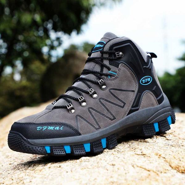 big size hiking shoes spring new men casual shoes light breathable men loafer spring walking sneakers, Black
big size hiking shoes spring new men casual shoes light breathable men loafer spring walking sneakers, Black