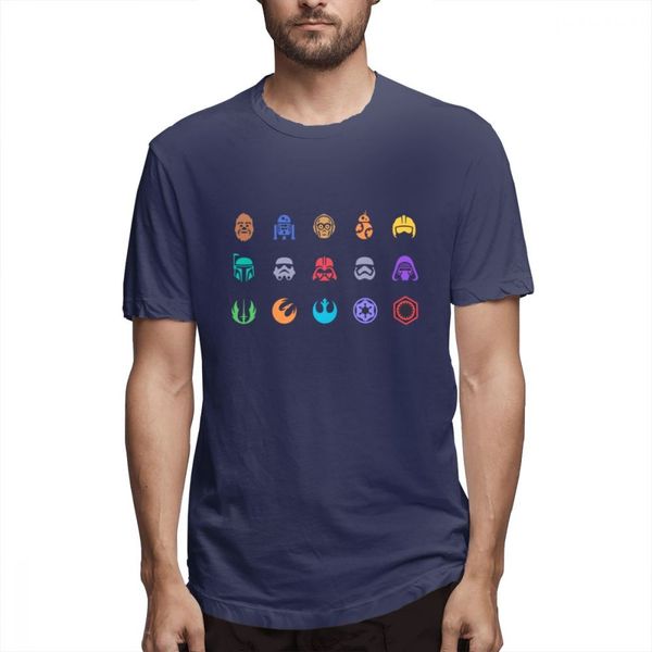 mens designer t shirts cute tee wars printed shirts causal women designer clothes sunmer fashion summer couples shirts b471, White;black
mens designer t shirts cute tee wars printed shirts causal women designer clothes sunmer fashion summer couples shirts b471, White;black
