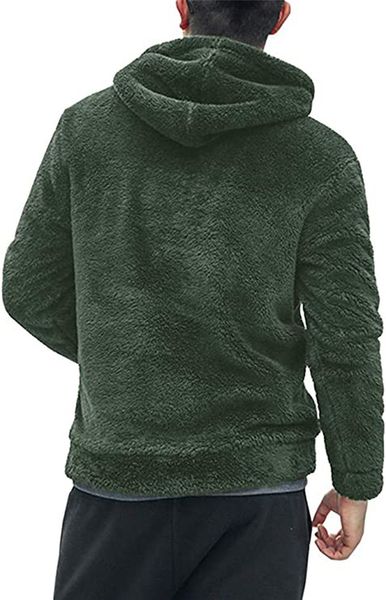 color designer hoodies hoodies long clothes fleece mens pullovers sleeve mens casual fashion natural loose wguqb, Black
color designer hoodies hoodies long clothes fleece mens pullovers sleeve mens casual fashion natural loose wguqb, Black
