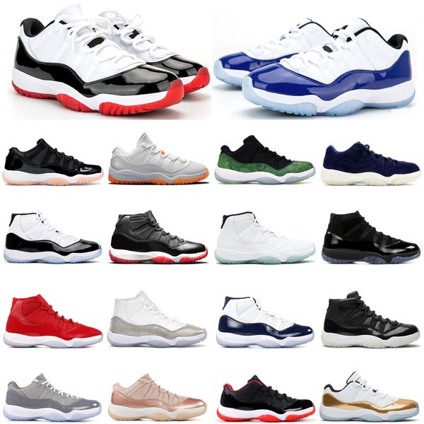 new arrival mens basketball shoes 11s concord white bred bleached coral citrus 2015 green snakeskin bred cool grey gamma blue sports sneaker
new arrival mens basketball shoes 11s concord white bred bleached coral citrus 2015 green snakeskin bred cool grey gamma blue sports sneaker