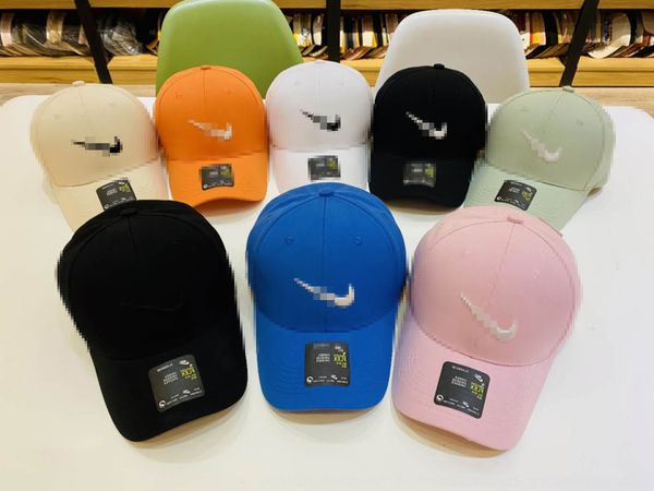 uwtzk korean style all-match candy color sunscreen hat fashionable men's and women's sunscreen baseball cap embroidered letter bas, Blue;gray
uwtzk korean style all-match candy color sunscreen hat fashionable men's and women's sunscreen baseball cap embroidered letter bas, Blue;gray