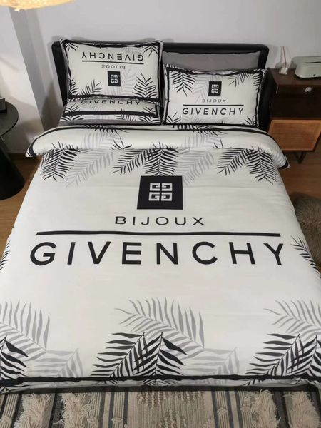 branded cotton bedding set fashion 4 pcs sheet duvet cover 2 pillowcases home textiles colorful comforter bedclothes size
branded cotton bedding set fashion 4 pcs sheet duvet cover 2 pillowcases home textiles colorful comforter bedclothes size