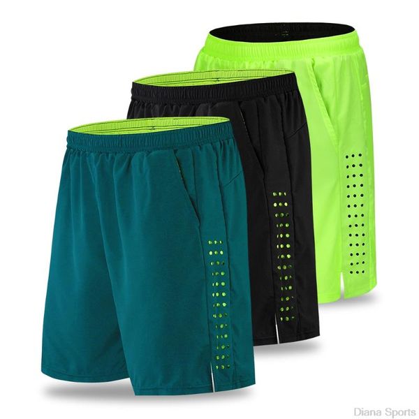 wosawe men padded baggy cycling shorts reflective bike bicycle riding trousers water resistant loose elastic fit shorts
wosawe men padded baggy cycling shorts reflective bike bicycle riding trousers water resistant loose elastic fit shorts