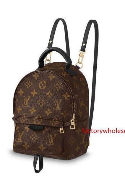 palm backpack springs backpack mini m41562 new women exotic leather bags iconic bags clutches evening chain wallets purse
palm backpack springs backpack mini m41562 new women exotic leather bags iconic bags clutches evening chain wallets purse