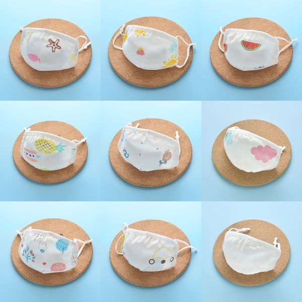 20 1pcs comforable cartoon face masks non woven mouth-muffle dustproof fun designer printed windproof health prote #137 #609, Black
20 1pcs comforable cartoon face masks non woven mouth-muffle dustproof fun designer printed windproof health prote #137 #609, Black