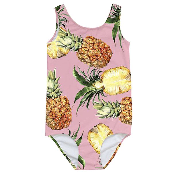 toddler baby girl pineapple swimming suit one-piece kids girl swimsuit children swimwear bodysuit bathing suit child beach wear
toddler baby girl pineapple swimming suit one-piece kids girl swimsuit children swimwear bodysuit bathing suit child beach wear