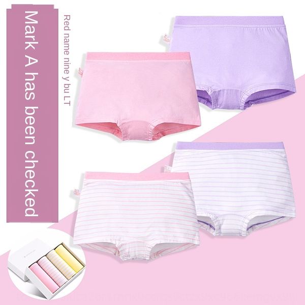 children's girl's boxer baby's youth safety pants boxer underwear safety pants girl's underwear 4 gift boxes, Camo
children's girl's boxer baby's youth safety pants boxer underwear safety pants girl's underwear 4 gift boxes, Camo