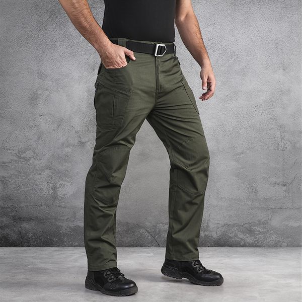 outdoor pants ix8 ripswaterproof tactical men camo trousers camping hunting fishing hiking army camouflage 3xl, Black;green
outdoor pants ix8 ripswaterproof tactical men camo trousers camping hunting fishing hiking army camouflage 3xl, Black;green