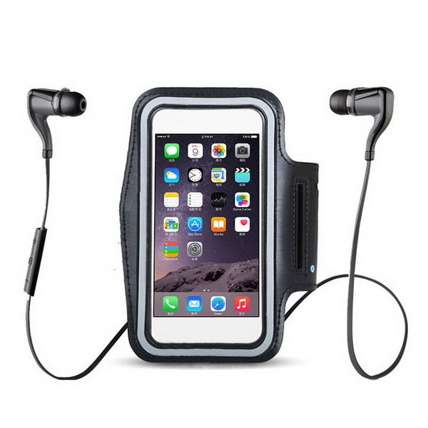 4.7-6.5 inch phone cases for iphone x xs 11 pro max xr 6 6s 7 8 plus case sport armband arm band belt cover running gym bag case
4.7-6.5 inch phone cases for iphone x xs 11 pro max xr 6 6s 7 8 plus case sport armband arm band belt cover running gym bag case