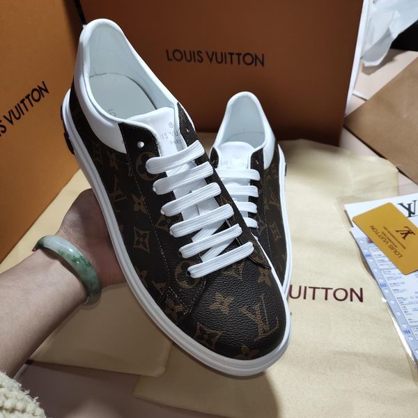 new13 luxury fashion personality wild sports shoes printing casual outdoor comfortable men's shoes original box packaging fast delivery, Black
new13 luxury fashion personality wild sports shoes printing casual outdoor comfortable men's shoes original box packaging fast delivery, Black