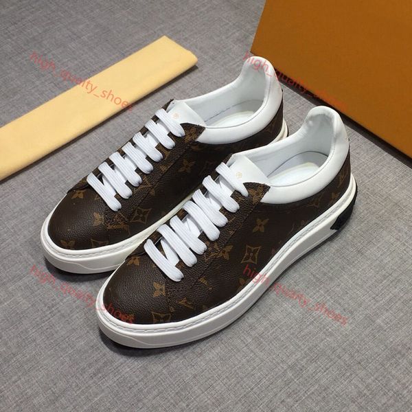 u6 fashion casual men's shoes xshfbcl outdoor sports handsome wild luxe shoes original box packaging zapatos hombre, Black
u6 fashion casual men's shoes xshfbcl outdoor sports handsome wild luxe shoes original box packaging zapatos hombre, Black