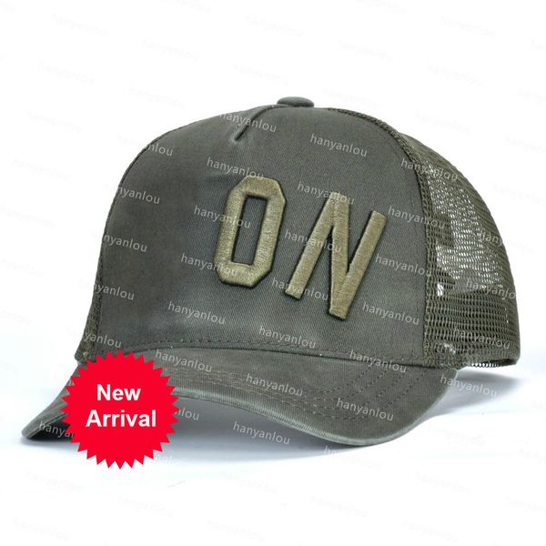 caps sun hat mens hats baseball caps summer fitted hat cap for women men s baseball trucker caps snapback casual i0h9, Blue;gray
caps sun hat mens hats baseball caps summer fitted hat cap for women men s baseball trucker caps snapback casual i0h9, Blue;gray