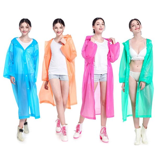 outdoor fashion vrouwen mannen peva transparante regenjas verdikte waterdichte poncho regenjas camping capuchon regenkleding pak, Blue;black
outdoor fashion vrouwen mannen peva transparante regenjas verdikte waterdichte poncho regenjas camping capuchon regenkleding pak, Blue;black