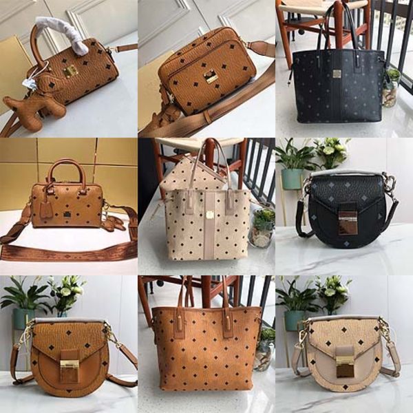 2020 новая мода металлическое кольцо сумка одно плечо cross-body bag малый круглый пакет ретро женщины мини круг сумка # 248, Black
2020 новая мода металлическое кольцо сумка одно плечо cross-body bag малый круглый пакет ретро женщины мини круг сумка # 248, Black