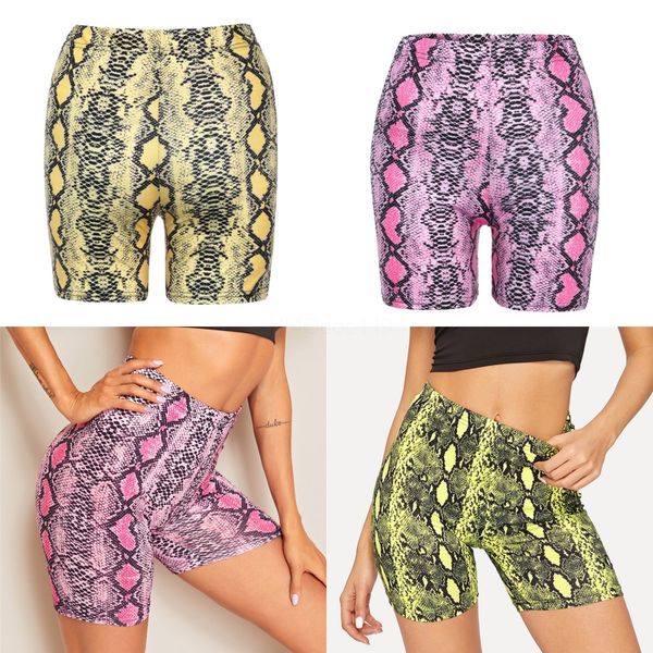 fitness yoga shorts gym shorts women quick dry running slim tight camouflage#426, White;red
fitness yoga shorts gym shorts women quick dry running slim tight camouflage#426, White;red