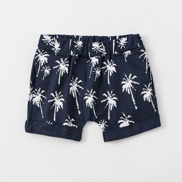 2020 shorts pure cotton men's pants pants jumping beans children's clothing children's panty shorts panty, Blue
2020 shorts pure cotton men's pants pants jumping beans children's clothing children's panty shorts panty, Blue