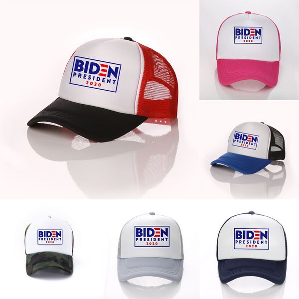 nvyad winter outdoor thick mask hat men ski cap mask face neck protection collar biden knit glasses skullies beanies, Blue;gray 
nvyad winter outdoor thick mask hat men ski cap mask face neck protection collar biden knit glasses skullies beanies, Blue;gray