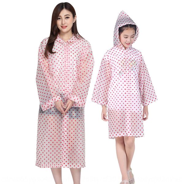 knb8x and wo's wo children's transparent raincoat parent-child suit men's and women's fashion men women fashion tassel c, Red;brown
knb8x and wo's wo children's transparent raincoat parent-child suit men's and women's fashion men women fashion tassel c, Red;brown