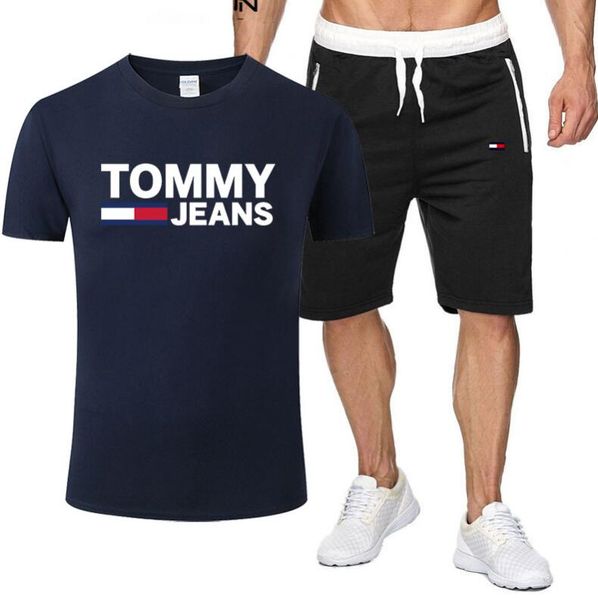 summer new brand designer tracksuit fashion running mens sports short sleeve suit letter slim clothing track kit medusa luxury sportswear, White
summer new brand designer tracksuit fashion running mens sports short sleeve suit letter slim clothing track kit medusa luxury sportswear, White