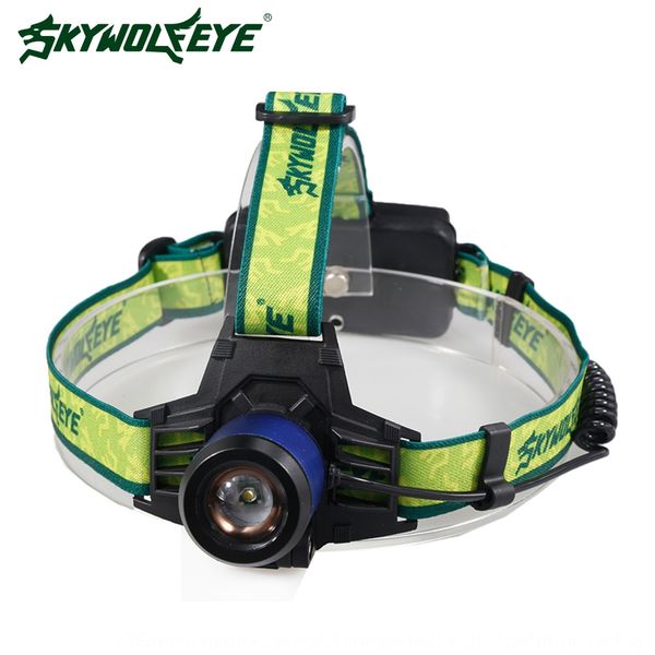 qrhix rotating zoom ultra-long endurance led night riding walking with everyday rotating zoom ultra-long endurance led night head headlights 
qrhix rotating zoom ultra-long endurance led night riding walking with everyday rotating zoom ultra-long endurance led night head headlights