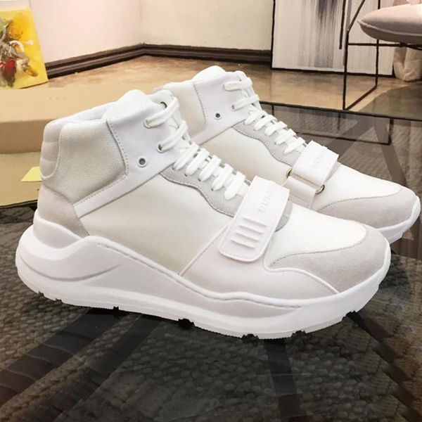 new arrival men boots fashion design breathable shoes vintage check cotton sneakers lightweight high casual men shoes, Black
new arrival men boots fashion design breathable shoes vintage check cotton sneakers lightweight high casual men shoes, Black