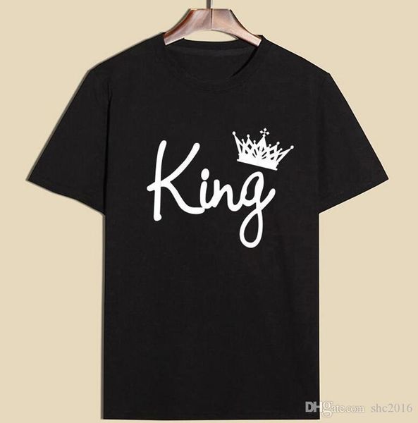 мужская футболка crew nrck с коротким рукавом высокого качества бленда хлопка queen king letter 3d печати топы тис polos повседневная рубашк, White;black
мужская футболка crew nrck с коротким рукавом высокого качества бленда хлопка queen king letter 3d печати топы тис polos повседневная рубашк, White;black