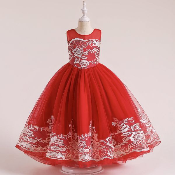2020 perfect christmas princess dress girls summer tutu dress for wedding birthday dresses for girls costume prom design, Red;yellow
2020 perfect christmas princess dress girls summer tutu dress for wedding birthday dresses for girls costume prom design, Red;yellow