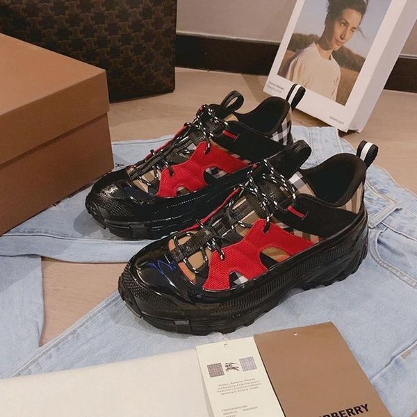 2020qf designer new luxury men's casual sports shoes, designer casual shoes of and fast delivery with original box, Black
2020qf designer new luxury men's casual sports shoes, designer casual shoes of and fast delivery with original box, Black