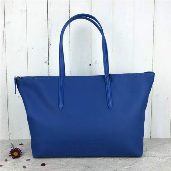 Plain Designer Large Capacity Fashion Classic Hobos Hot Sales Best Selling Popular Craze Female High Quality 2020 Urban Beauty Shoulder Bags
Plain Designer Large Capacity Fashion Classic Hobos Hot Sales Best Selling Popular Craze Female High Quality 2020 Urban Beauty Shoulder Bags