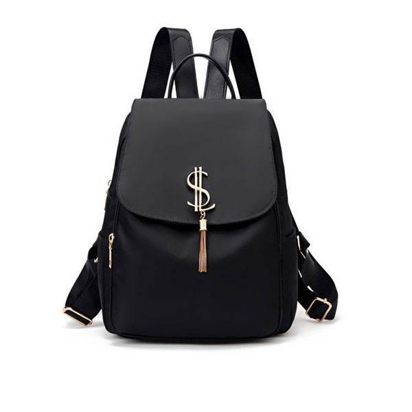 2020 women new backpack female backpacks vintage oxford school double shoulder cute bags large capacity school bag for girls
2020 women new backpack female backpacks vintage oxford school double shoulder cute bags large capacity school bag for girls