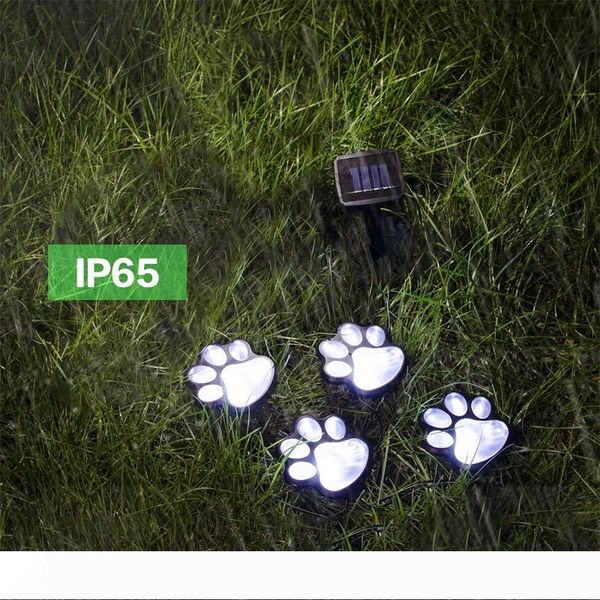 led solar lawn light outdoor waterproof buried light landscape lighting festival decoration light pet trail lamp
led solar lawn light outdoor waterproof buried light landscape lighting festival decoration light pet trail lamp