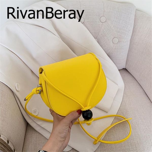 contrast color pearl saddle bags pu leather crossbody bags for women 2020 new summer fashion elegant handbag luxury shoulder bag
contrast color pearl saddle bags pu leather crossbody bags for women 2020 new summer fashion elegant handbag luxury shoulder bag
